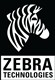 /Portals/0/UltraPhotoGallery/425/2/thumbs/[5].Zebra-Logo.png
